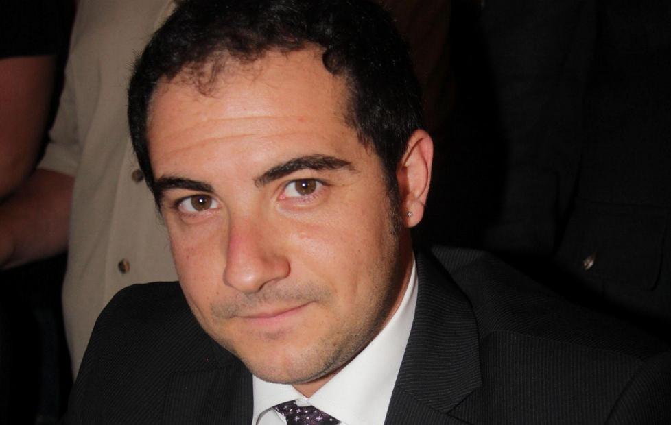 Gazebo di Albinia Stop all’utilizzo fioccano le ordinanze 
