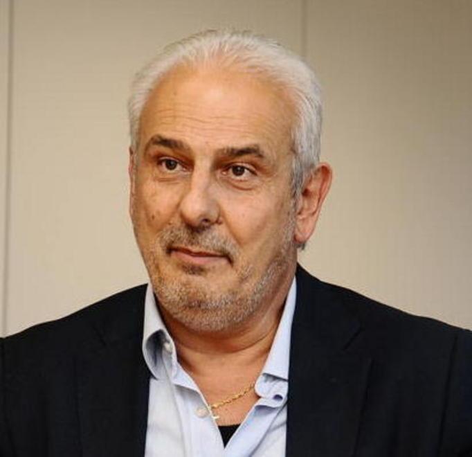 Il direttore dell’Asl «La gente scelga la nuova struttura» 