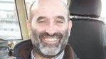 giustizia lumaca»LA SENTENZA