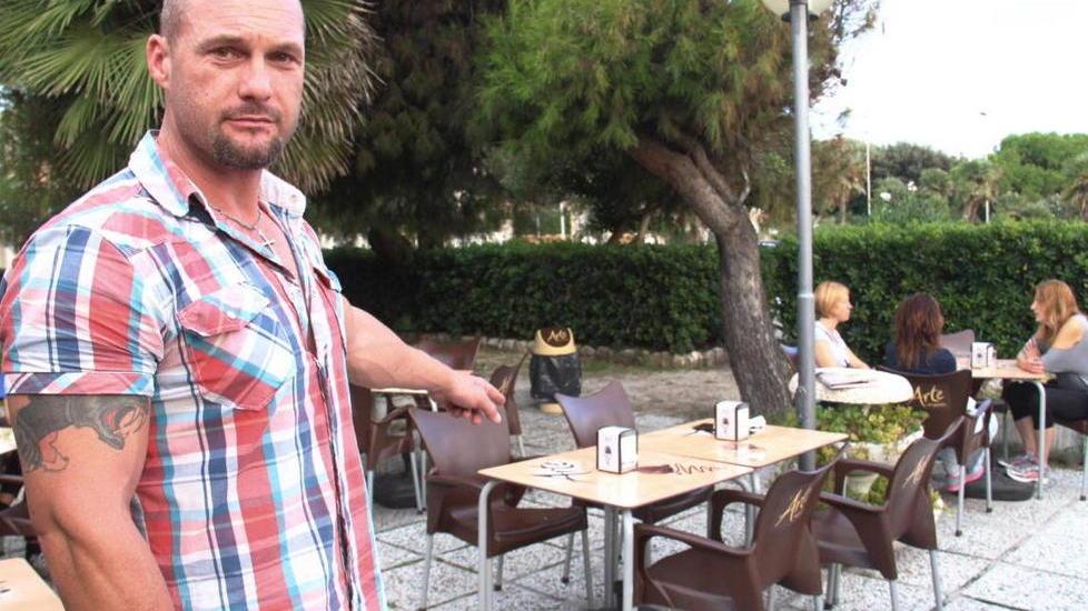 Tifosi del Latina aggrediti, un arresto e maxi-daspo