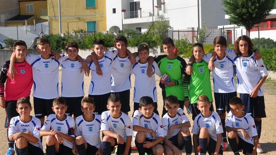 Il Latte Dolce vince la Premier Cup