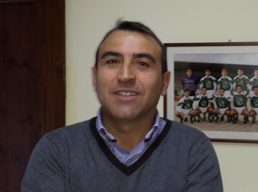L’Ottava è pronta per l’esordio in Prima 