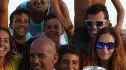 Beach Tribù: nuovo trionfo