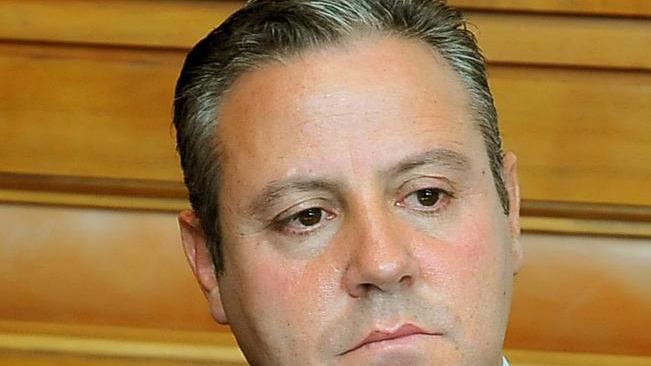 Regione: niente esercitazioni con gli incendi