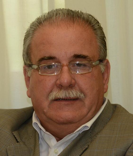 Lunedì un consiglio comunale aperto