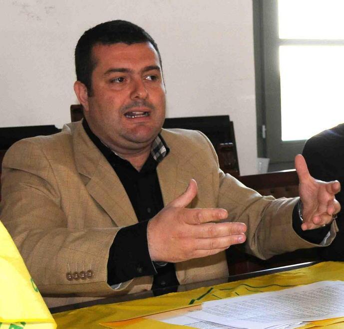 Una politica comune per l’agricoltura 