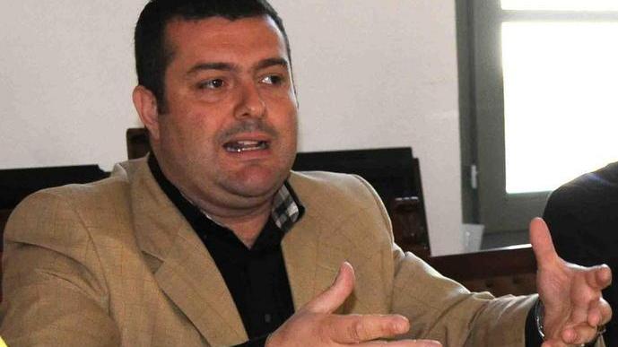 Una politica comune per l’agricoltura