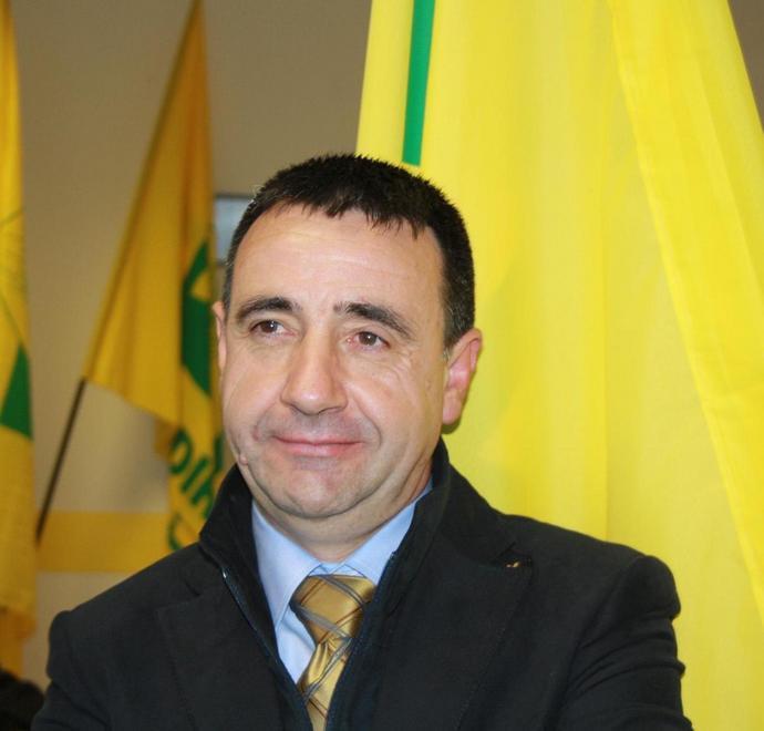 Ortofrutta e aziende vitivinicole nella Pac 