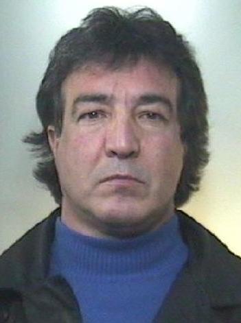 Blitz della polizia romena in 6 ore 