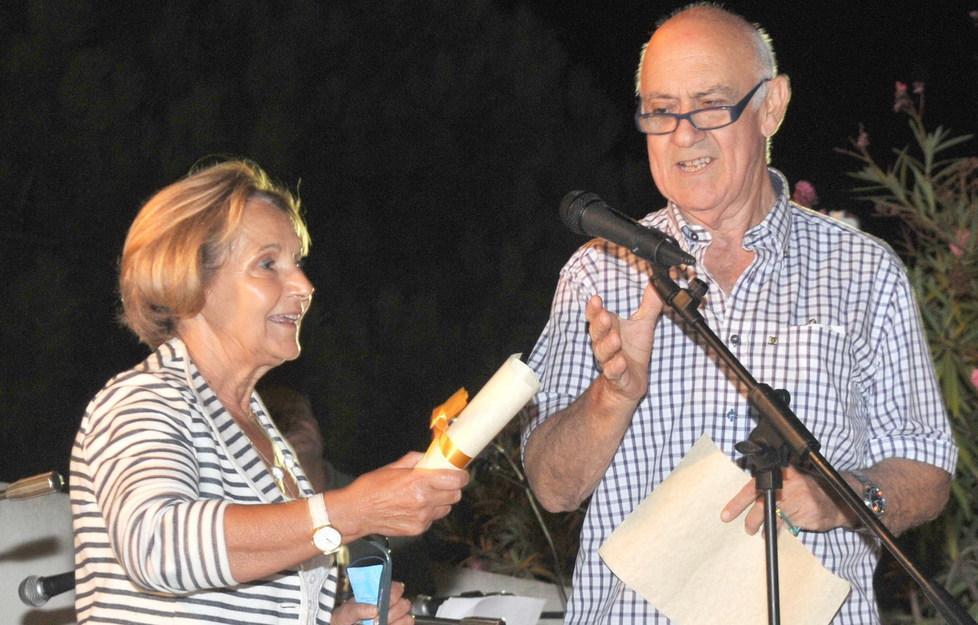 L’anima di una città nella Nuttata isolana