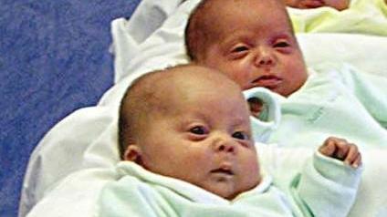 Ospedale, potenziata ostetricia