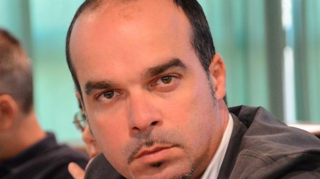 Comune e Anas a confronto sulla viabilità