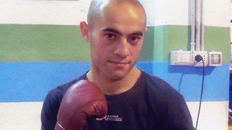Boxe, la Martellini sbanca Golfo Aranci