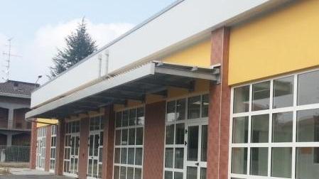 Il centro pasti piace al Pd Caselli e Orienti: «Ipocriti»