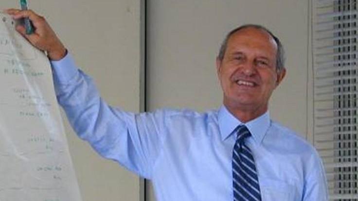 «Opere d’arte da proteggere, ecco come»
