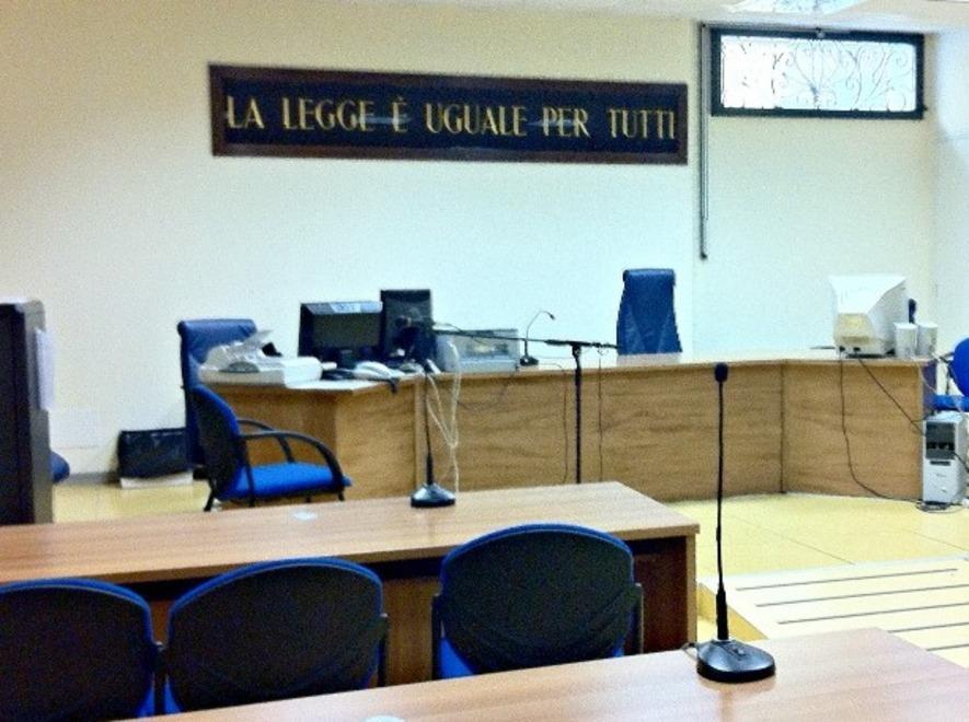 Processo per dati trafugati alla Ferrari 