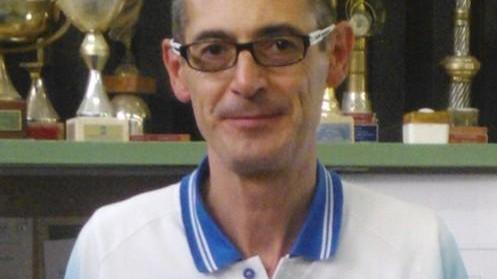 Taddia e Zanetti, l’esperienza conta