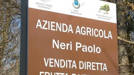 Un premio per l’innovazione agricola