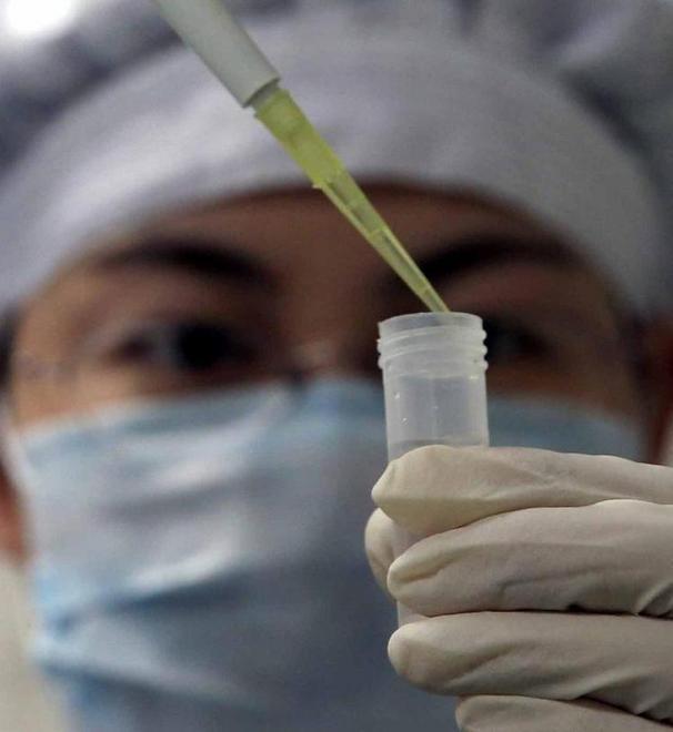 Quando l’antidoto è un farmaco salva-vita 