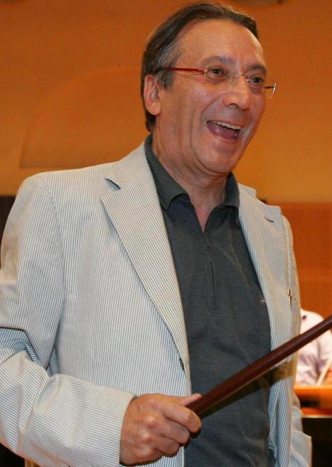 Notte di musica al centro culturale Multiplo 