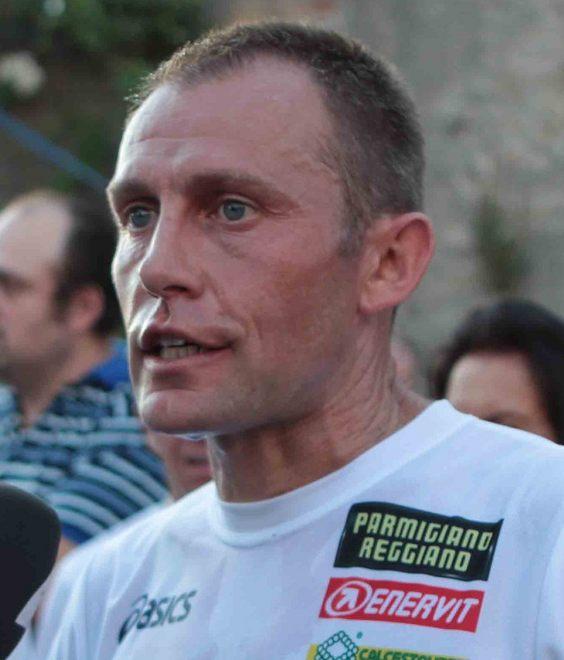 Baldini: «Con il doping io non c’entro nulla»