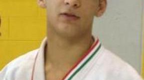 Doppia chiamata in nazionale per Ramosacaj e Glowacki