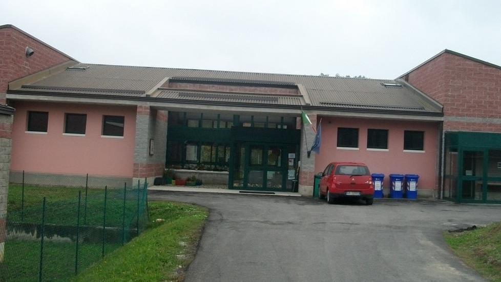 Le scuole rimesse a nuovo dal Comune