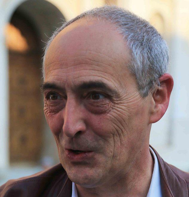 Bufera M5S, grillini a rischio scissione 