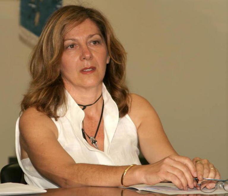 «Appoggiamo le iniziative realizzate dai giovani» 