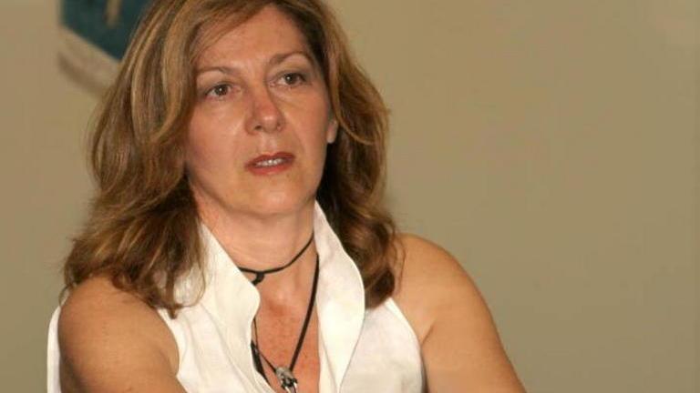 «Appoggiamo le iniziative realizzate dai giovani»