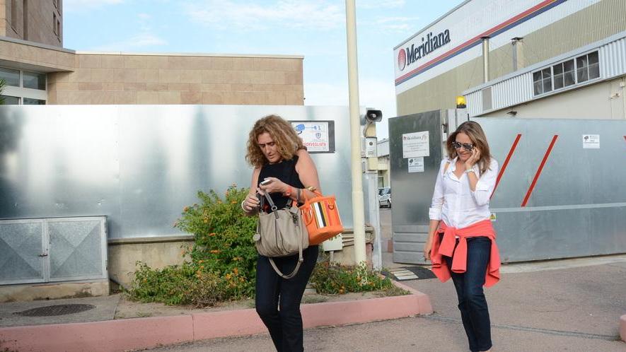 Crisi Meridiana, il governo a caccia di 300 milioni di euro