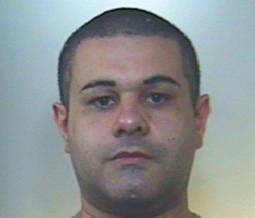 Uccisa e messa in freezer, il pubblico ministero: «Ergastolo per Caria»
