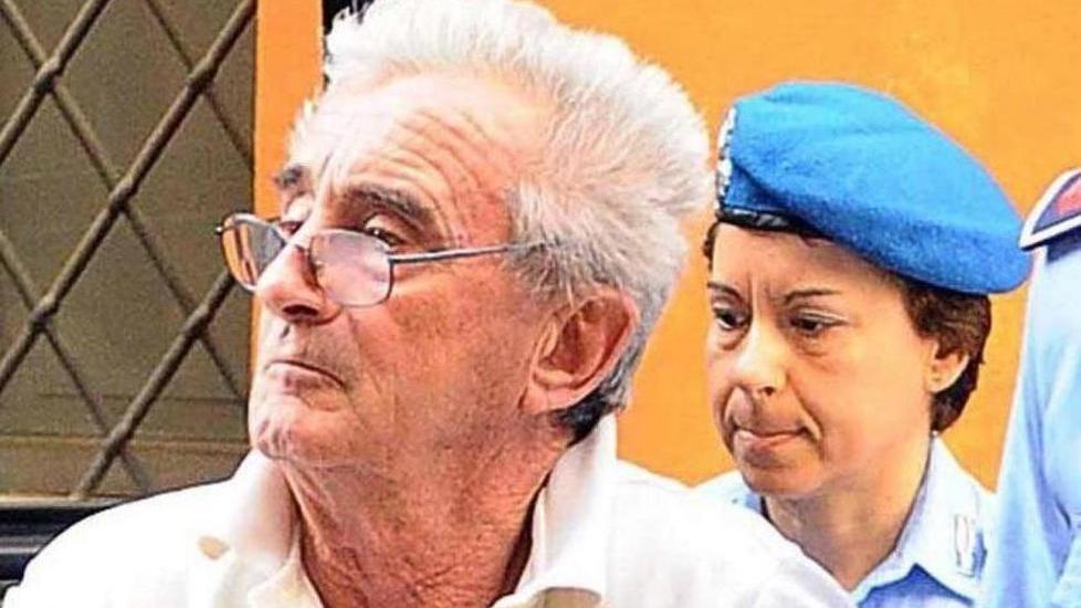 Delitto Gatti, la Cassazione conferma la condanna di Miani