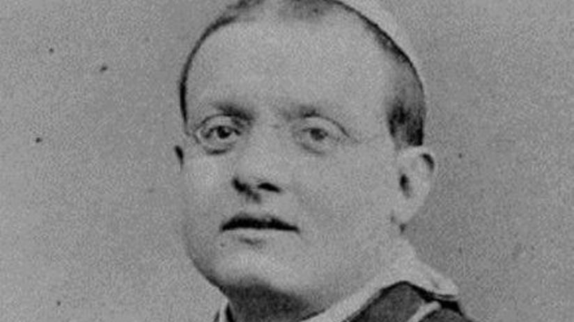Monsignor del Corona sarà proclamato Beato da Papa Francesco