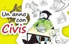 Prato, il diario della polizia per diventare super cittadini 