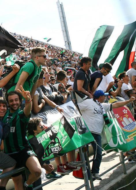 Stop agli abbonamenti: probabile record