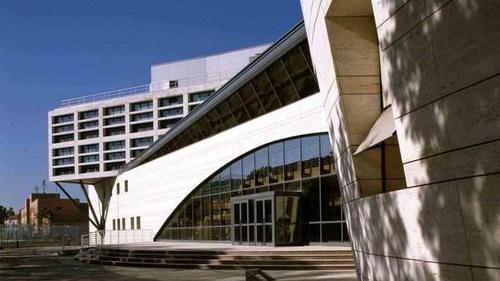 Perde il lavoro, si uccide a Rimini