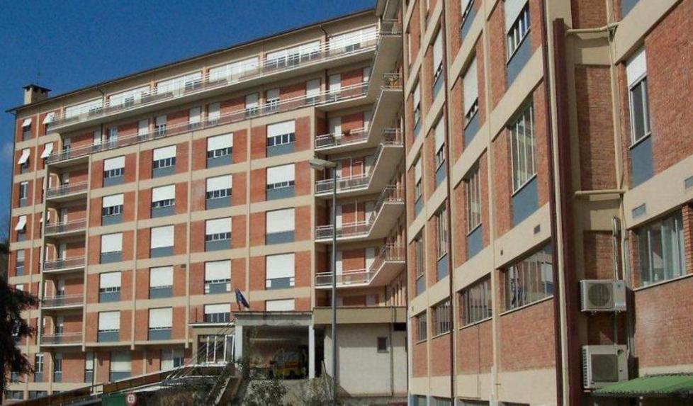 Due medici indagati per la morte dell’ex calciatore 