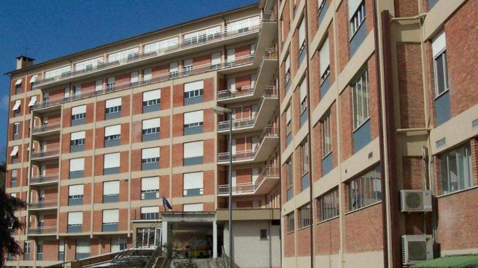 Due medici indagati per la morte dell’ex calciatore