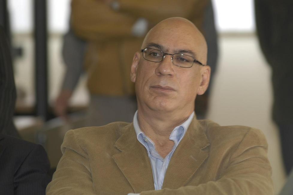 Furto in casa del senatore Uras: rubati gioielli ealtri oggetti di valore 