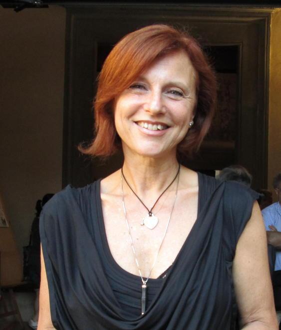 Famiglie infuriate al liceo artistico Petrocchi 