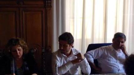 I sindaci revisori bocciano il bilancio