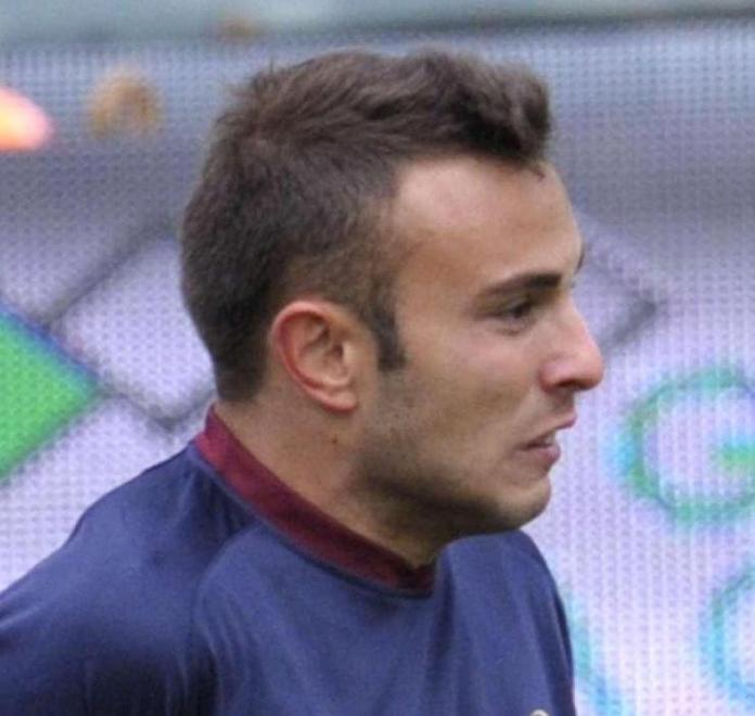 «Finalmente tocca a noi giovani italiani»