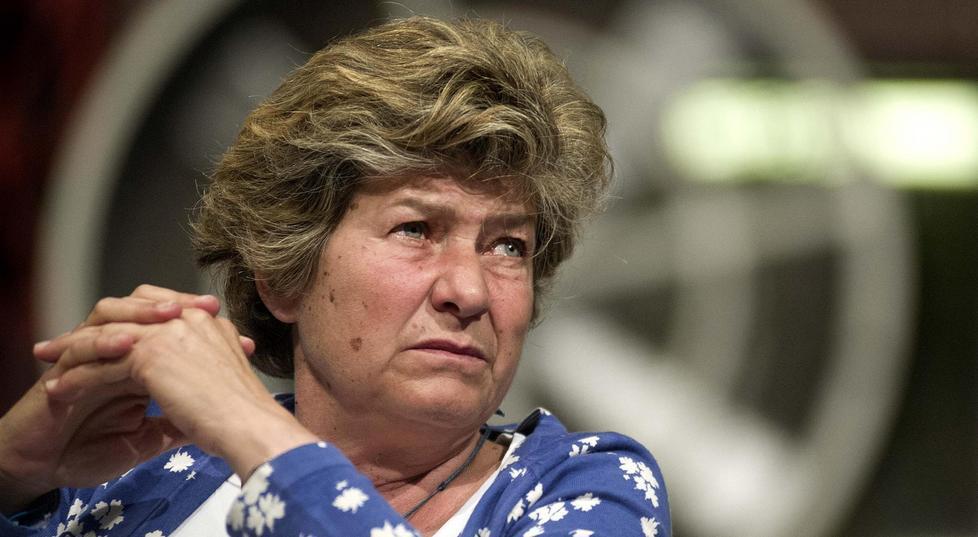 Cgil, al via la festa “del lavoro” stasera c’è Susanna Camusso