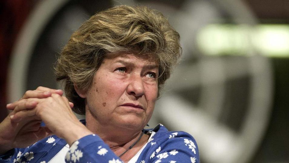 Cgil, al via la festa “del lavoro” stasera c’è Susanna Camusso
