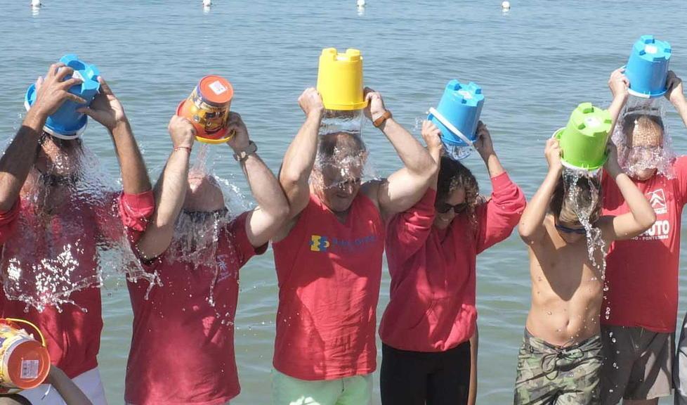 «Nuove regole per la gestione degli spazi sociali»