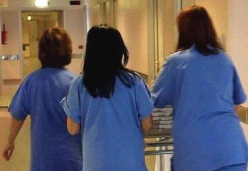 Cambio divisa da retribuire si va verso la causa collettiva 