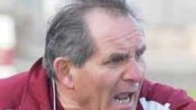 Pippo Favilli presenta il settore giovanile dell’Us San Vincenzo