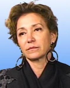 Tribunale, confermata la riapertura 