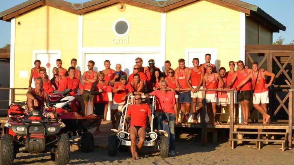 «Nessun incidente grave Ok il piano di salvamento»